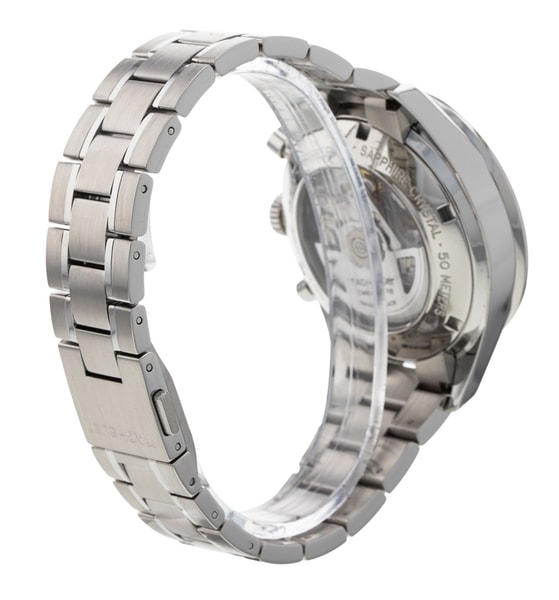 Tag Heuer Carrera CV2014.BA0794